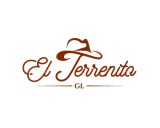 https://www.logocontest.com/public/logoimage/1610427712El Terrenito.jpg